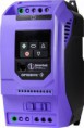 INVERTEK OPTIDRIVE E3 IP20